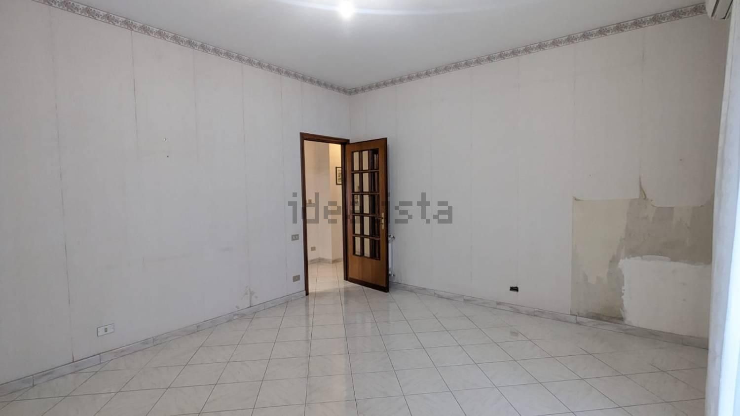 appartamento in vendita ad Acireale