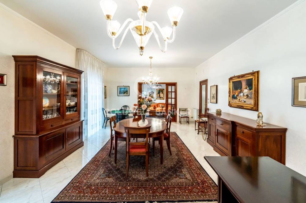 appartamento in vendita ad Acireale