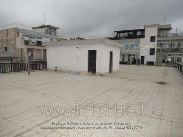 terreno edificabile in vendita ad Acireale