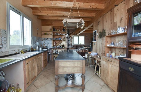 casa indipendente in vendita ad Acireale