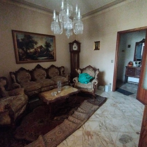 appartamento in vendita ad Acireale