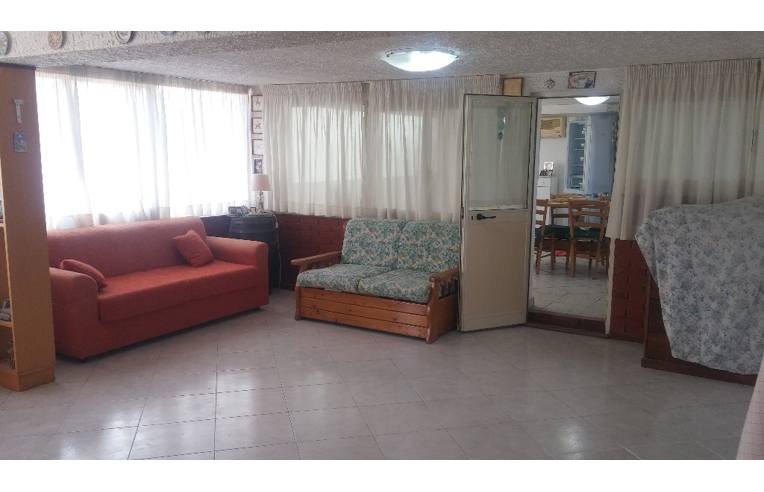 appartamento in vendita ad Acireale