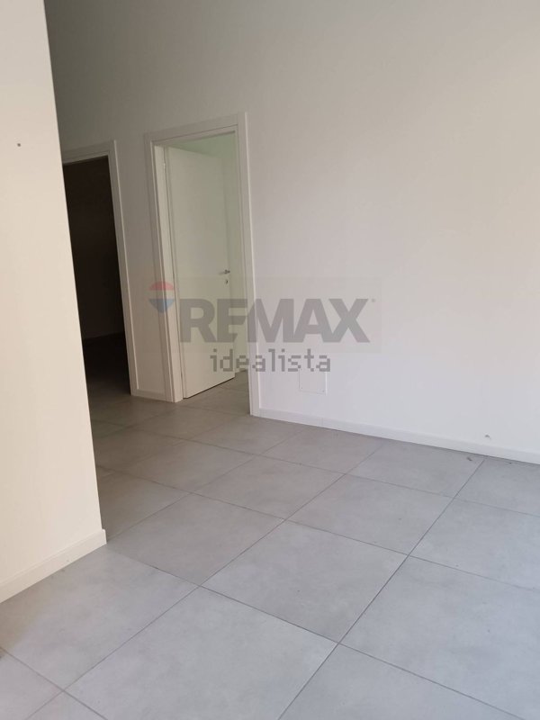 appartamento in vendita ad Acireale in zona San Giovanni