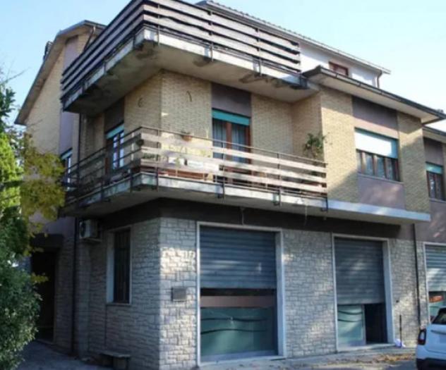 appartamento in vendita ad Acireale