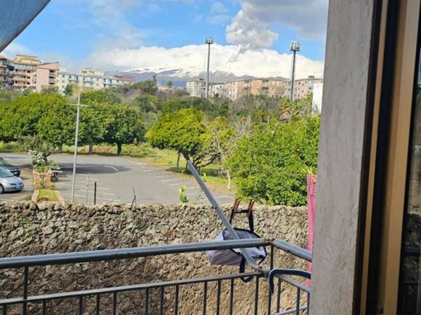 casa indipendente in vendita ad Acireale