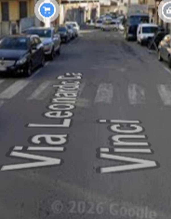 appartamento in vendita ad Acireale