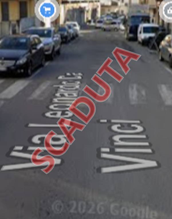appartamento in vendita ad Acireale