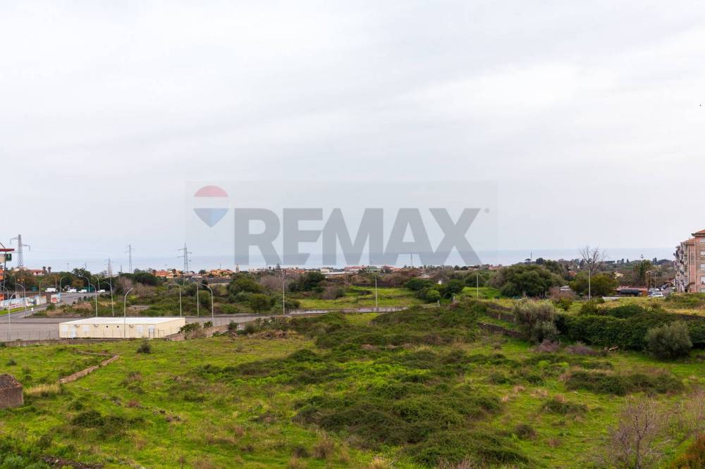 appartamento in vendita ad Acireale