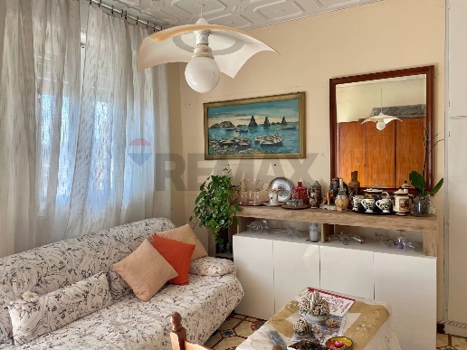 appartamento in vendita ad Acireale in zona Santa Caterina