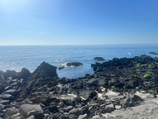 appartamento in vendita ad Acireale in zona Stazzo