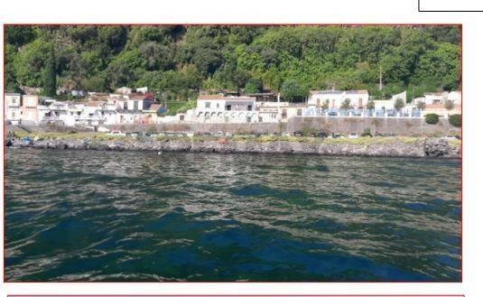 negozio in vendita ad Acireale in zona Santa Maria la Scala