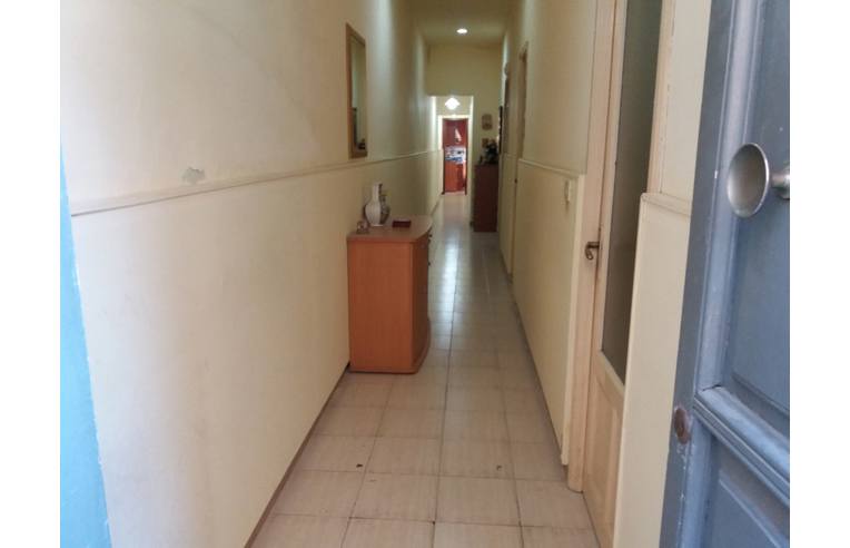 casa indipendente in vendita ad Acireale in zona Stazzo