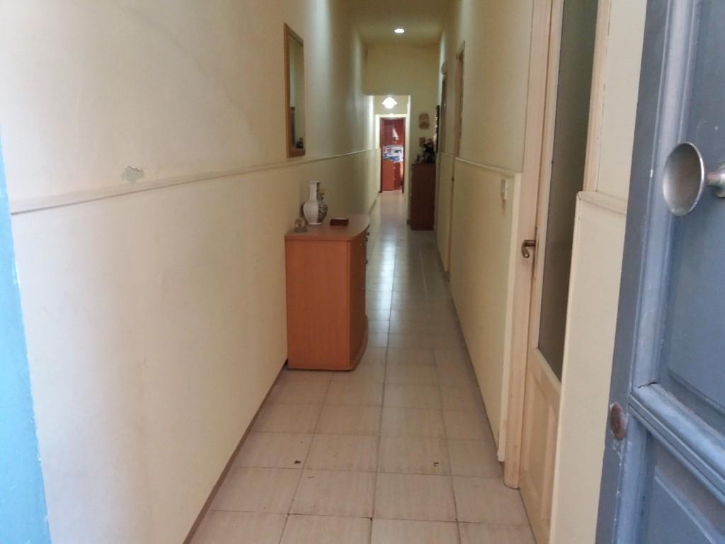 casa indipendente in vendita ad Acireale in zona Stazzo