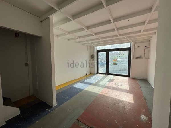 casa indipendente in vendita ad Acireale