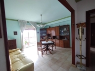 appartamento in vendita ad Acireale