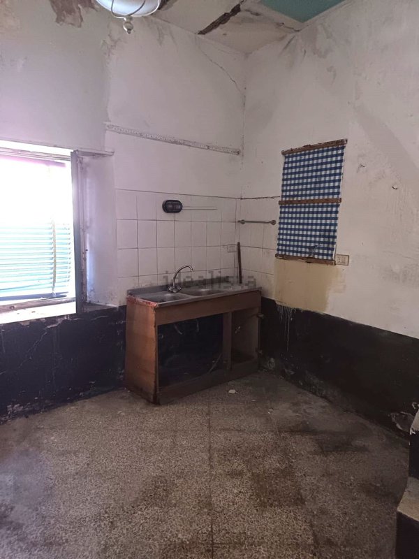 casa indipendente in vendita ad Acireale in zona Centro Storico