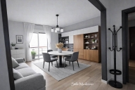 appartamento in vendita ad Acireale