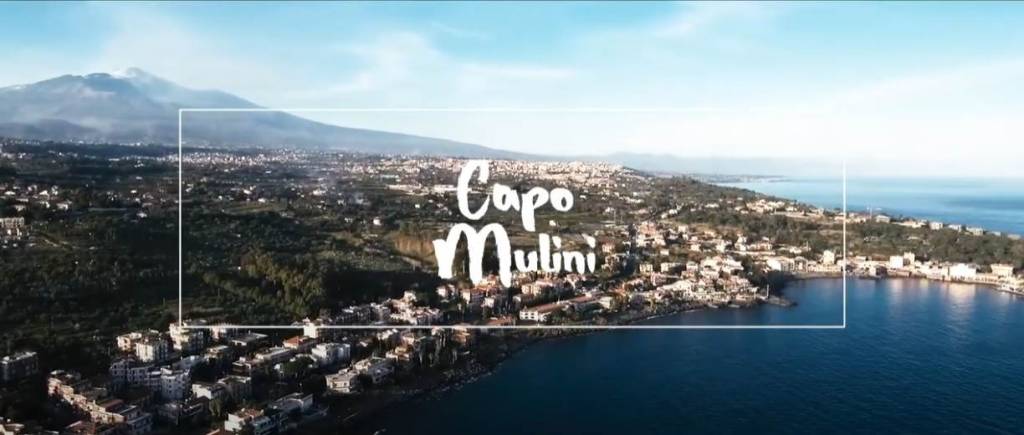 appartamento in vendita ad Acireale