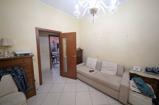 appartamento in vendita ad Acireale