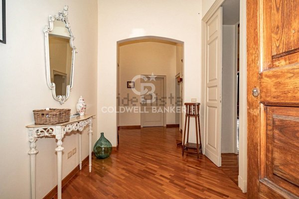 quadrivano in vendita ad Acireale in zona Centro Storico