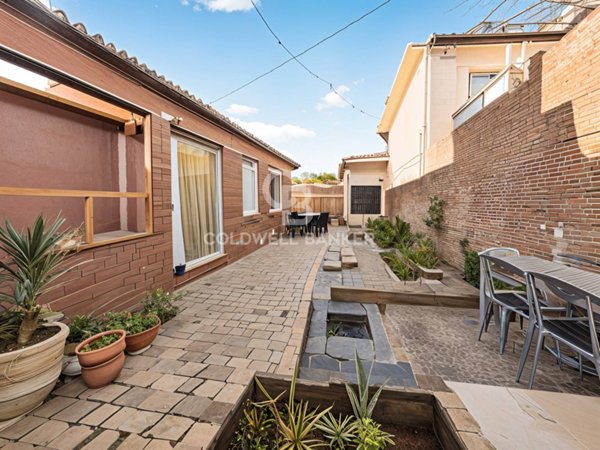 casa indipendente in vendita ad Acireale