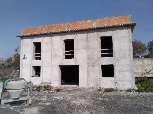 casa indipendente in vendita ad Acireale in zona Santa Tecla