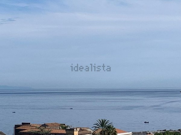 casa indipendente in vendita ad Acireale in zona Pozzillo