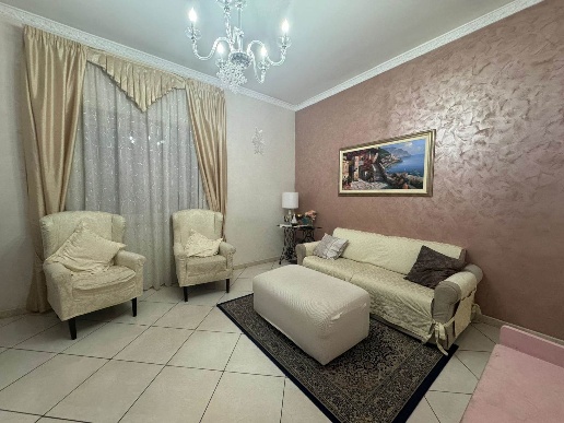 appartamento in vendita ad Acireale