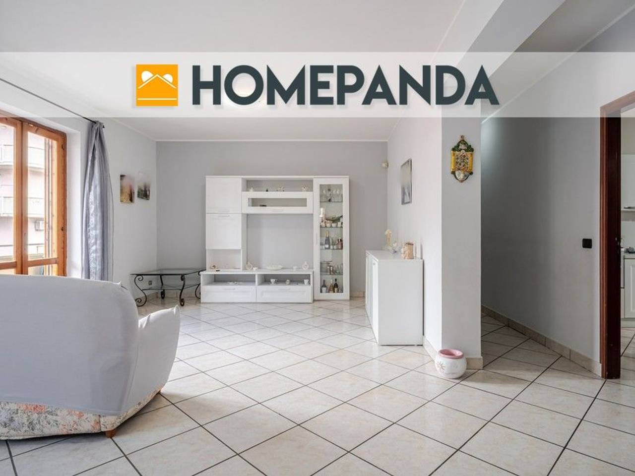 appartamento in vendita ad Acireale