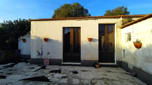 casa indipendente in vendita ad Acireale in zona Pennisi