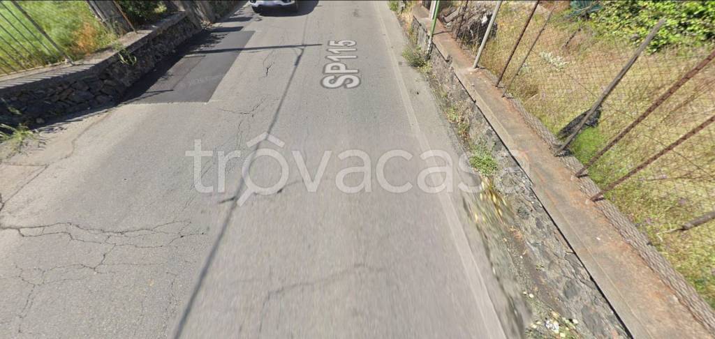 appartamento in vendita ad Acireale