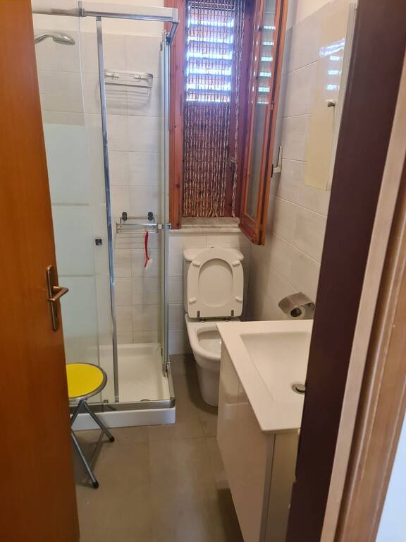 appartamento in vendita ad Acireale in zona Santa Tecla