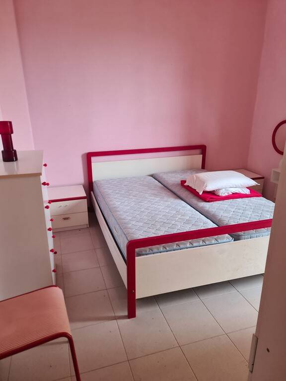 appartamento in vendita ad Acireale in zona Santa Tecla