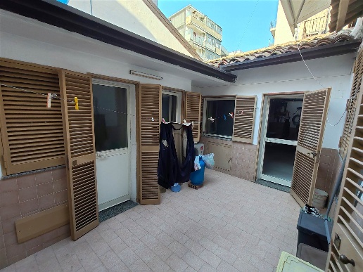 casa indipendente in vendita ad Acireale in zona San Giovanni