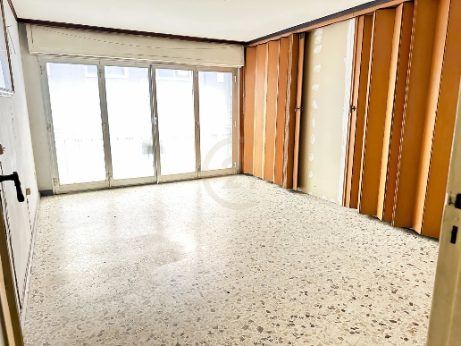 appartamento in vendita ad Acireale in zona San Cosmo