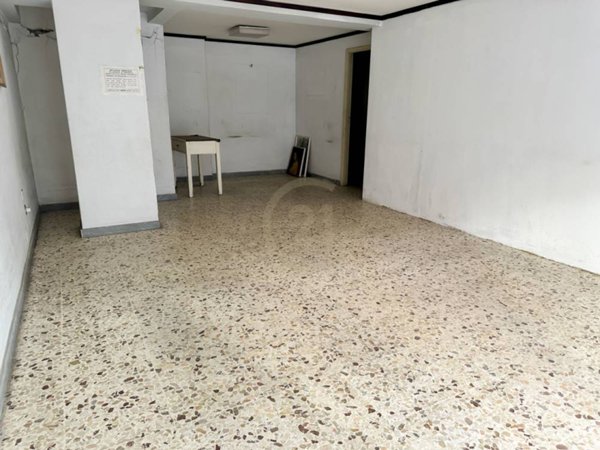 appartamento in vendita ad Acireale in zona Centro Storico