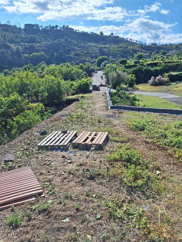 casale in vendita ad Acireale