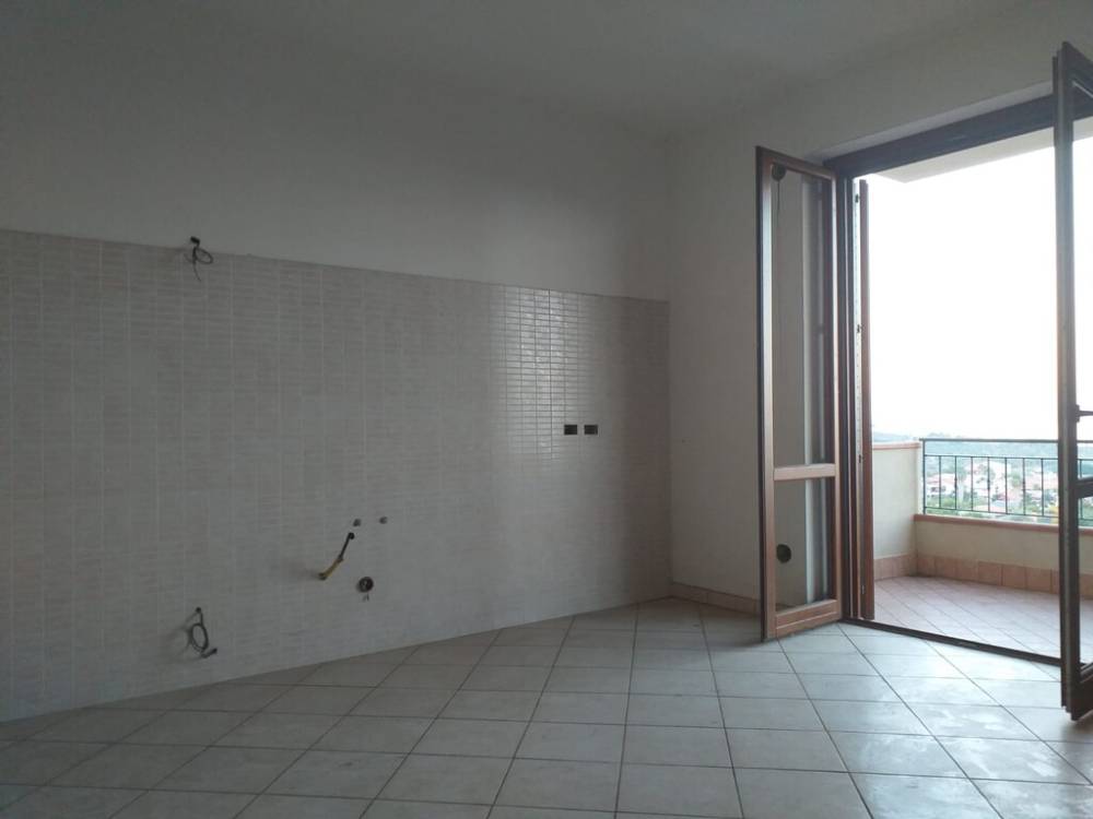 immagine annuncio 0 di 13