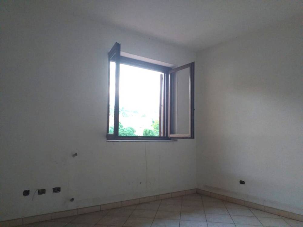 appartamento in vendita ad Acireale in zona Guardia