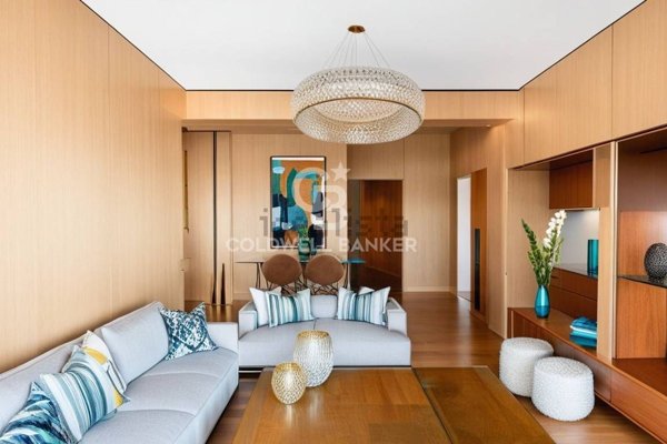 appartamento in vendita ad Acireale