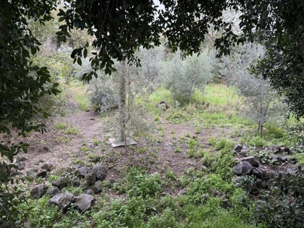 appartamento in vendita ad Acireale