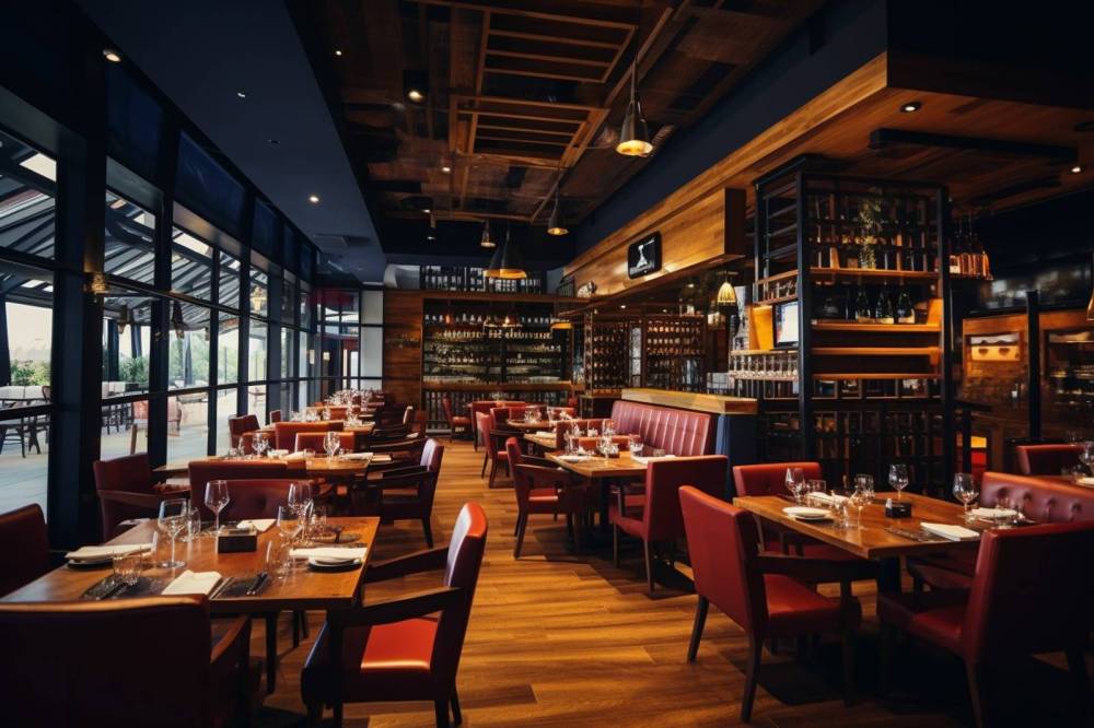 negozio in vendita ad Acireale in zona Centro Storico