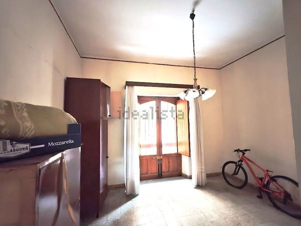 appartamento in vendita ad Acireale in zona Centro Storico