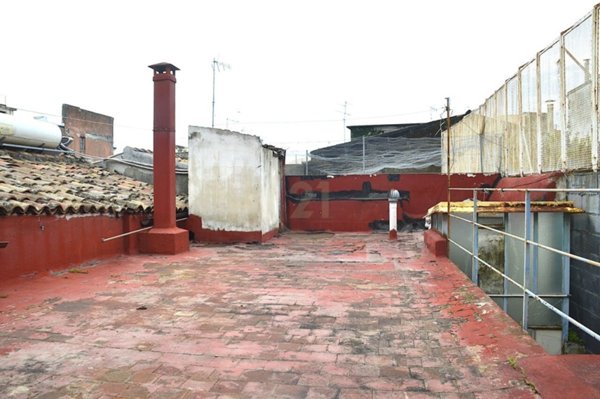 casa indipendente in vendita ad Acireale in zona Centro Storico