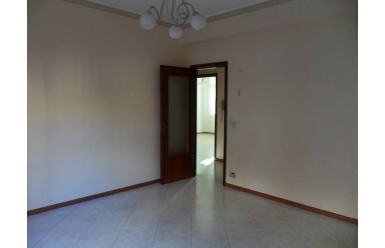 appartamento in vendita ad Acireale