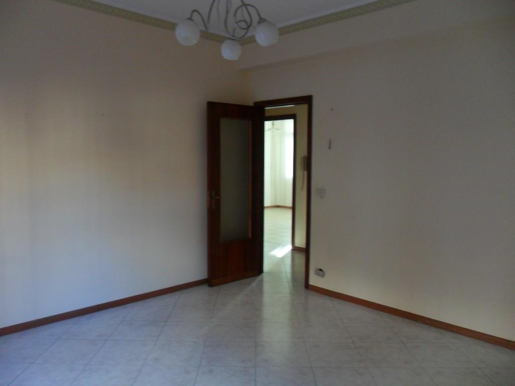 appartamento in vendita ad Acireale