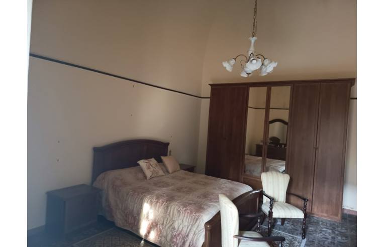 casa indipendente in vendita ad Acireale in zona Santa Tecla