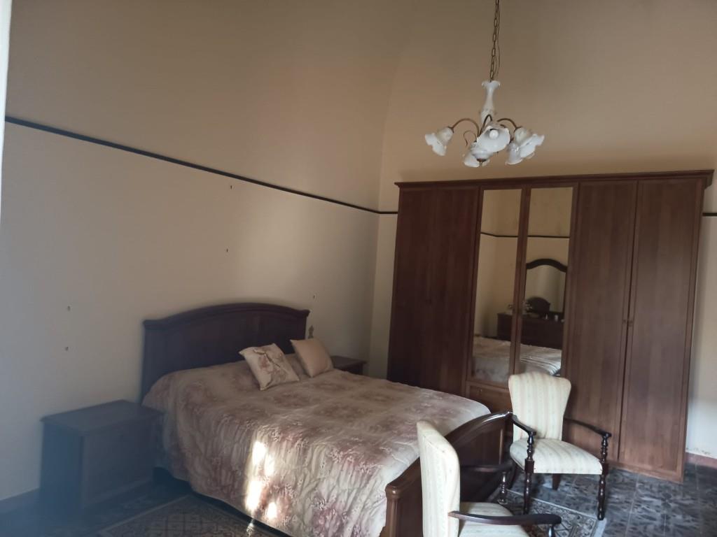 casa indipendente in vendita ad Acireale in zona Santa Tecla