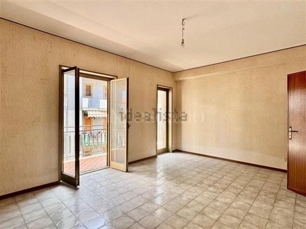 appartamento in vendita ad Acireale