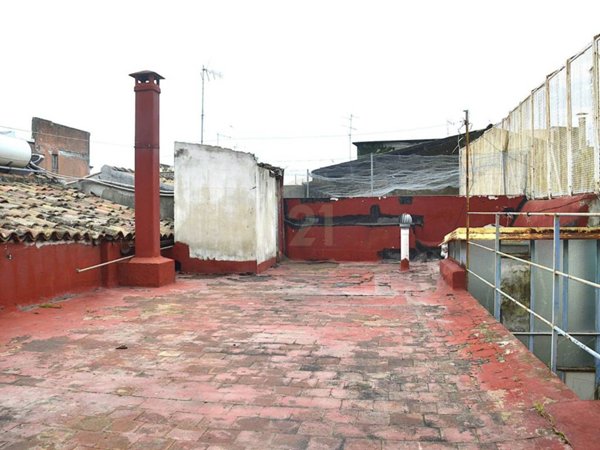 casa indipendente in vendita ad Acireale in zona Centro Storico